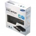 DVD-RW extern Samsung SE-208DB/TSBS, USB2.0/3.0